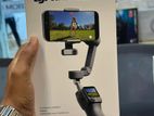 DJI Osmo Mobile 8P Smartphone Gimbal Stabilizer