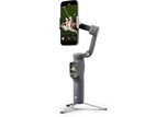 DJI Osmo Mobile 8P Standard Combo