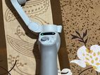 Dji Osmo Mobile (om) Se Gimbal