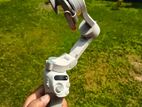 DJI Osmo Mobile SE 5 Gimbals