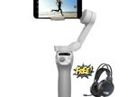 DJI OSMO Mobile SE 5 Gimbals