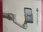 DJI Osmo Mobile SE (Brand new)