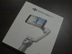 DJI Osmo Mobile SE Gimbal