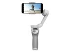 DJI Osmo Mobile SE