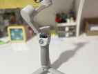 DJI Osmo Mobile Se