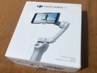 DJI OSMO MOBILE SE