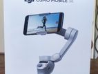 Dji Osmo Mobile Se