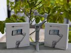 Dji Osmo Mobile Se