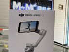 DJI Osmo Mobile SE