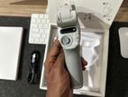 DJI Osmo Mobile SE