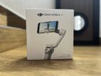 Dji Osmo Mobile Se