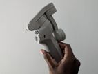 DJI Osmo Mobile SE