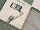 DJI Osmo Mobile SE