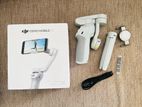 Dji Osmo Mobile Se