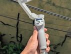 DJI Osmo Mobile SE