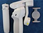 DJI Osmo Mobile SE Gimbal for Rent