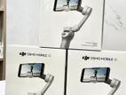 DJI Osmo Mobile SE Gimbal
