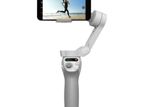 DJI Osmo Mobile SE Gimbal