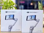 DJI Osmo Mobile SE Gimbal