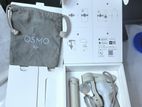 DJI Osmo Mobile SE Gimbal