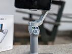 DJI Osmo Mobile SE Gimbal