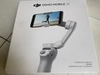 DJI Osmo Mobile SE Gimbal