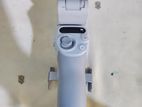 DJI Osmo Mobile SE Gimbal