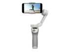 DJI Osmo Mobile SE Gimbal Stabilizer