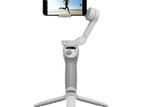 DJI Osmo Mobile SE Gimbal Stabilizer