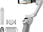 DJI Osmo Mobile SE Gimbal Stabilizer