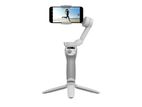 DJI Osmo Mobile SE Gimbal Stabilizer(New)