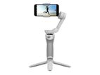 DJI OSMO MOBILE SE SMARTPHONE GIMBAL ( BRAND NEW)