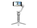 DJI Osmo Mobile SE Smartphone Gimbal