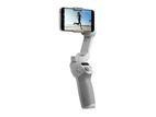 DJI Osmo Mobile SE | Smartphone Gimbal Stabilizer