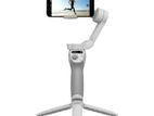 DJI Osmo Mobile SE Smartphone Gimbal Stabilizer