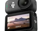 DJI OSMO NANO 128GB