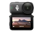 DJI Osmo Nano 128GB