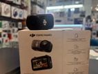 DJI Osmo NANO 128gb