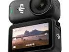 DJI Osmo Nano 128GB