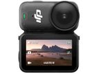 DJI Osmo Nano (128GB)