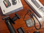 DJI Osmo Nano 128GB
