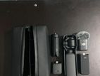 DJI Osmo Pocket 03 Camera Creator Combo