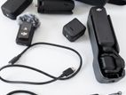 DJI Osmo Pocket 03 Creator Combo