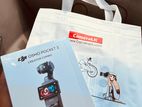 DJI Osmo Pocket 03 Creator Combo