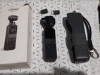 Dji Osmo Pocket 1 Camera