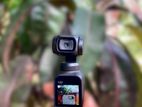 DJI Osmo Pocket 1