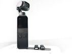 DJI Osmo Pocket 1