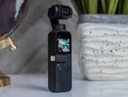 Dji Osmo Pocket 1