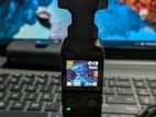 DJI OSMO POCKET 2