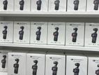 DJI Osmo Pocket 3 Combo